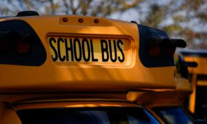 Sask. School Bus Driver Charged With Impaired Driving After Dropping Off Nearly 50 Children: RCMP